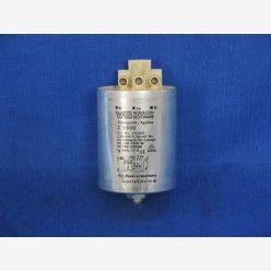 Vossloh Schwabe Z1000 Ignitor, NEW